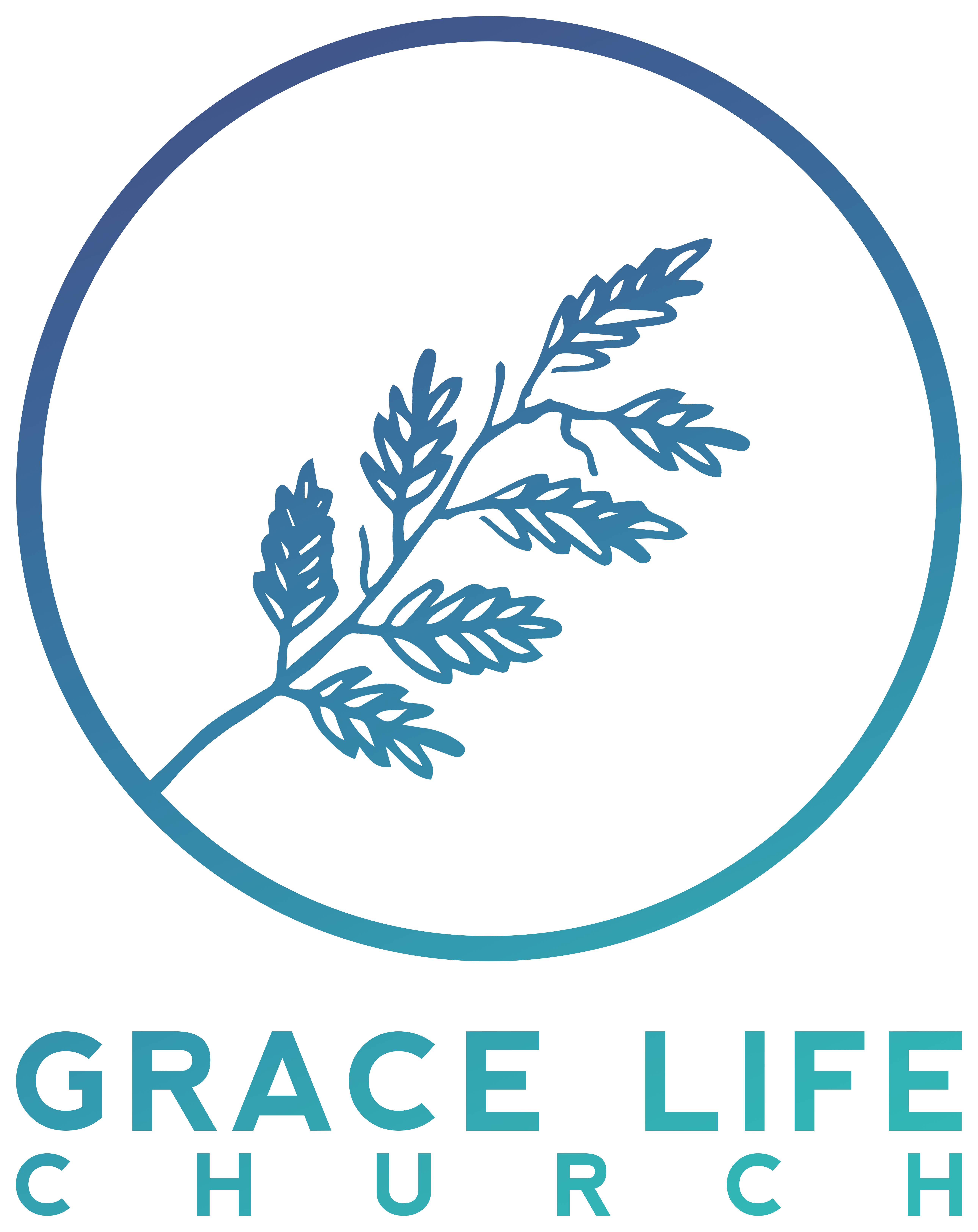 Grace Life Church